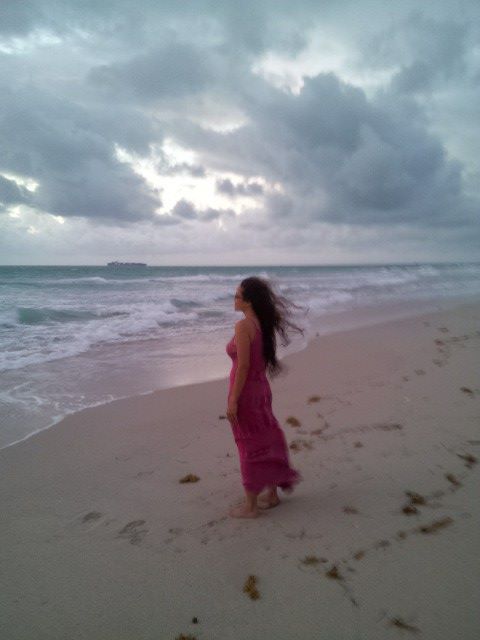 Ode to Holiday! Jesus Christ Lizard  by virtuoso Margaret Leng Tan on her toy piano