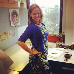 472177_10151278559376668_714248757_o