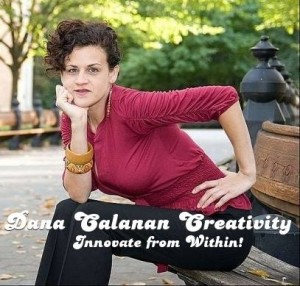 484834_591721247529361_2052656504_n