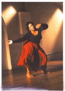 52549_122138871183041_91055_o