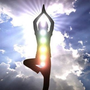 Chakras-tree-pose-300x300