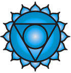 chakra-blue