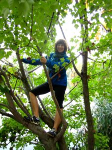 377425_10151307621553623_1471313267_n