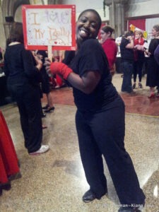 6878342614_03c20c15d8_c