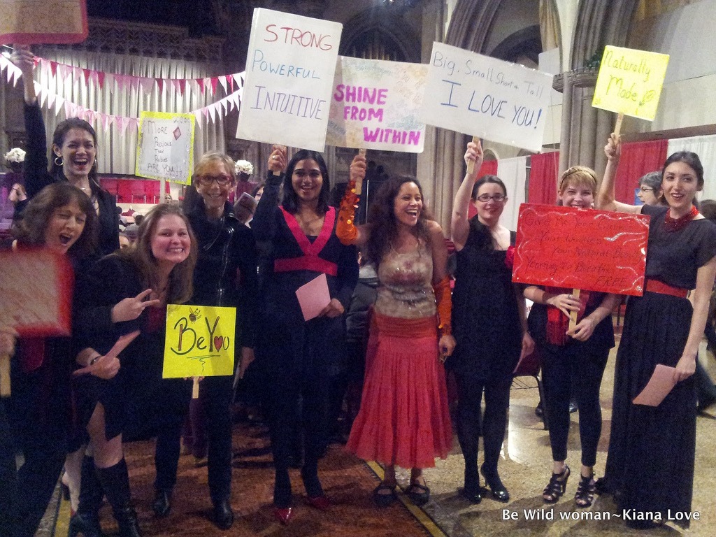 7024441013_3ca78229a4_b