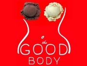 Good-Body-logo-2014