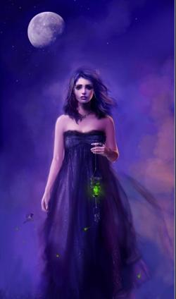 250px-Making-of-hecate