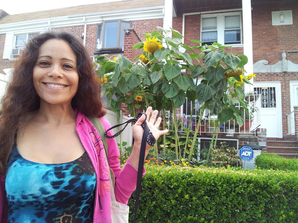 14986771411_9a4397b96b_b (2)