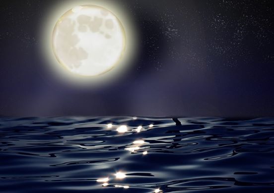 10689875_10152715071384495_1686019445374475124_n