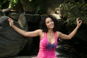 10985226_10152946097294495_6123365182213424598_n