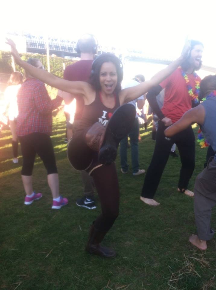 10612778_10152782344498623_6008865108575308447_n