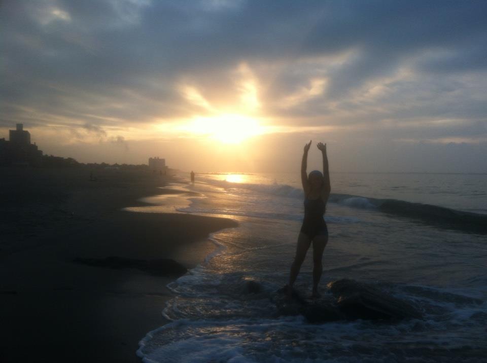 10686832_10152792993993623_7513378046450724217_n