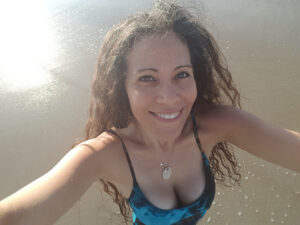 28721264134_035217e999_k