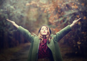 canstockphoto13440302