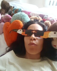 IMG_20170821_071112_922 (1)